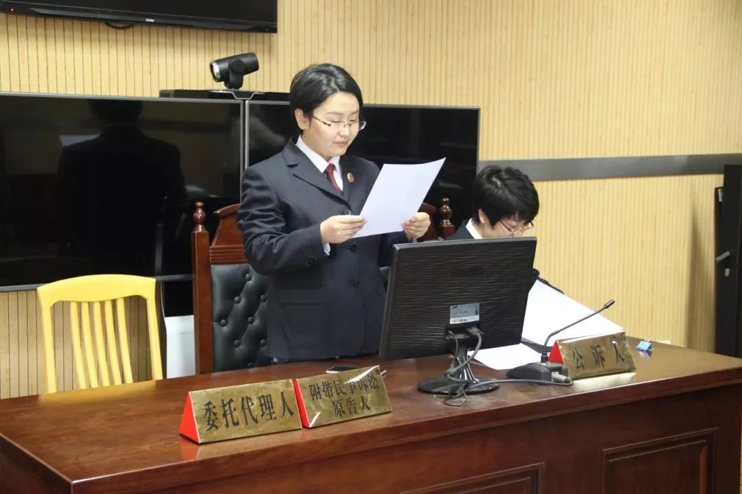 山东淄博检察:廓清干扰扫黑除恶基层治理的"雾霾"_翟胜利