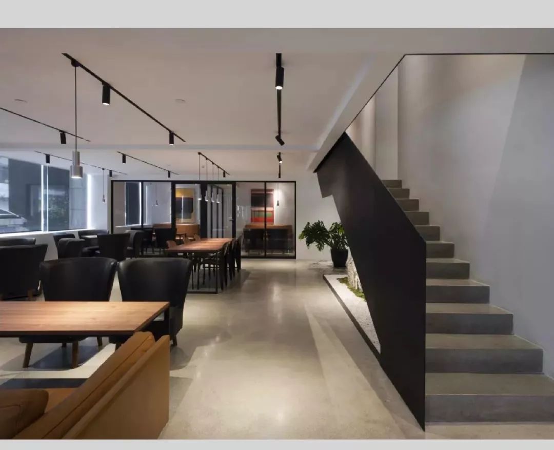 米娅超级教师培训李进荣色彩