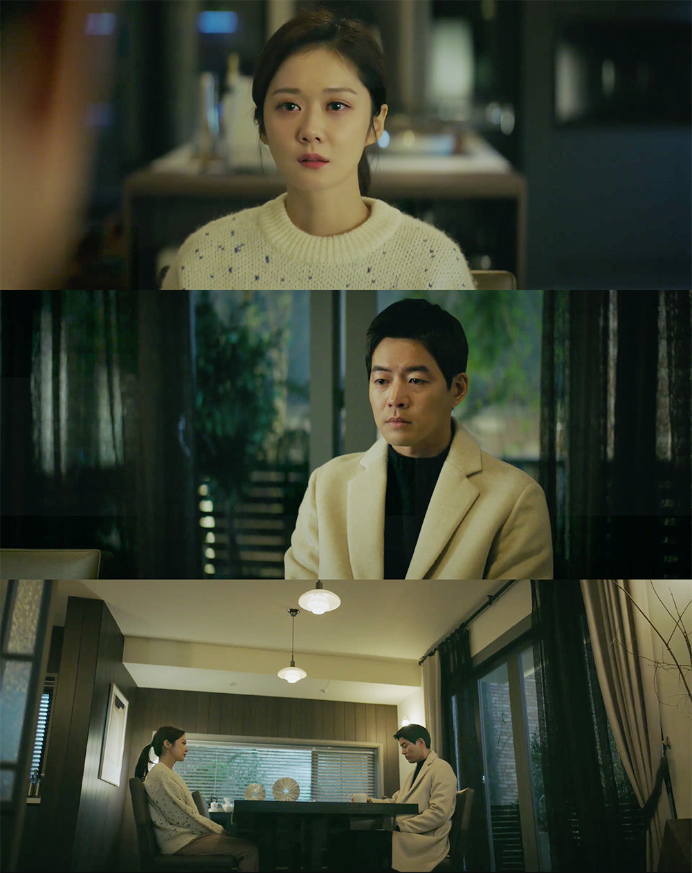 sbs由张娜拉和李相仑主演的《vip》本周大结局,获得了15.9%的收视率.