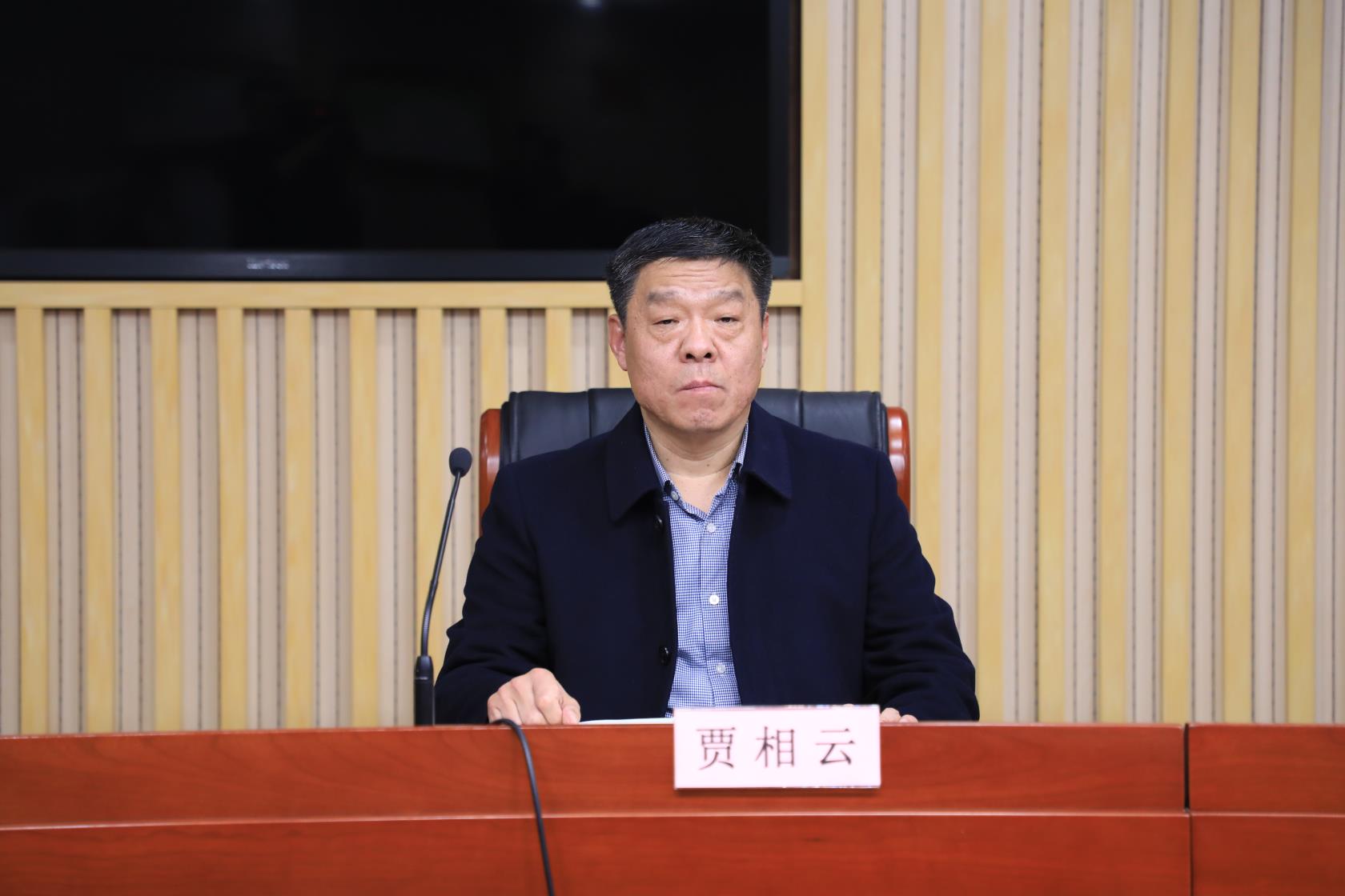 为企业解难纾困:聊城市建筑业应急转贷平台正式启动_服务体系