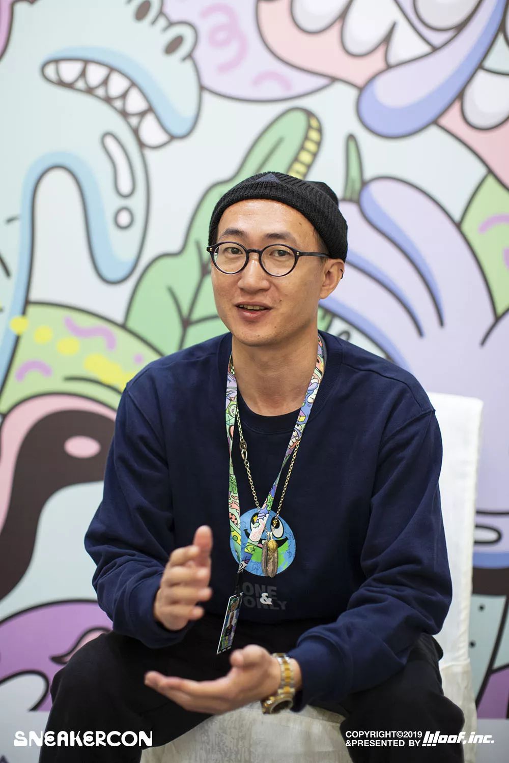 西湖路上长不大的男孩郭城