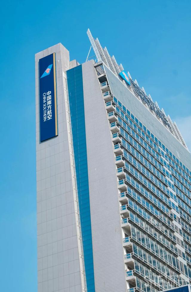 免门票!来深圳这条街不花一分钱就能逛8个热门景点