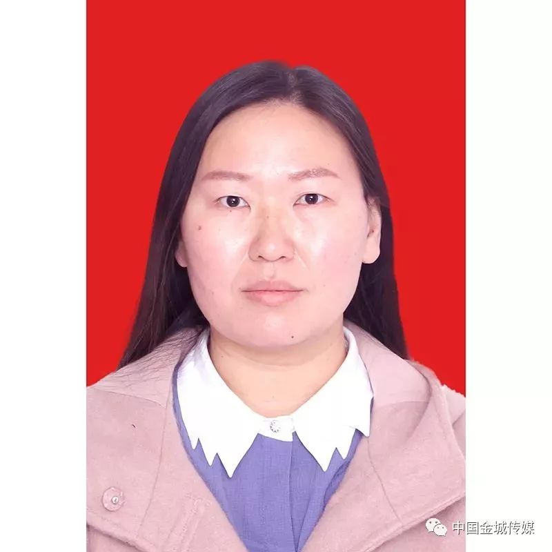 灵宝优秀村支部书记都是谁快看有你村的没