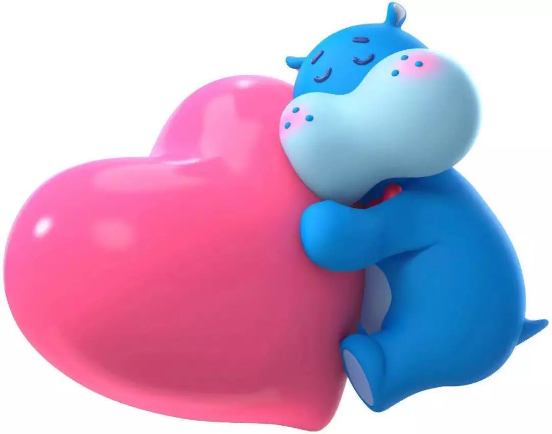 2020年的第一场金枪鱼切鱼秀直接让味蕾肆虐海洋