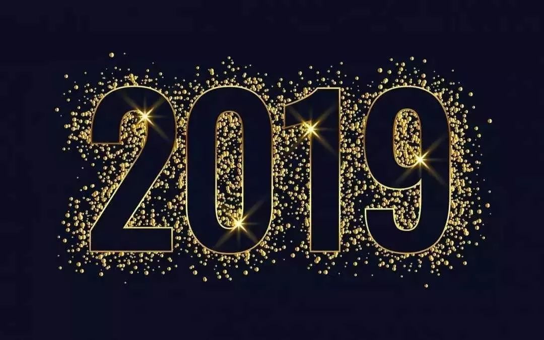 2019→2020,珠海国际会展中心的朋友圈这样发!_销售