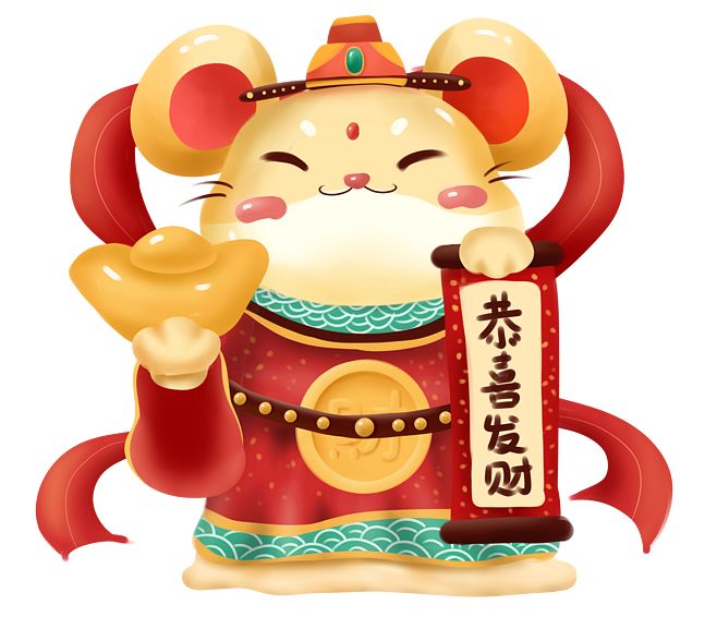 学府壹号院承匠艺之心编一缕岁月温存