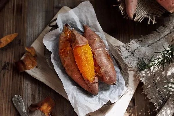 西坡上海人不怕烫手山芋