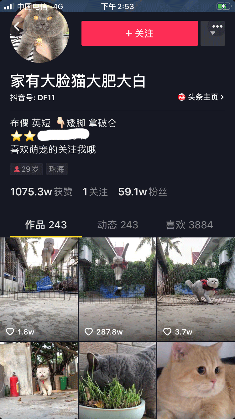 在抖音上卖什么商品好抖音卖什么最畅销抖音上哪些产品不能卖