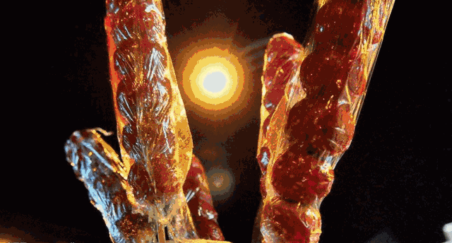 640_344gif 动态图 动图