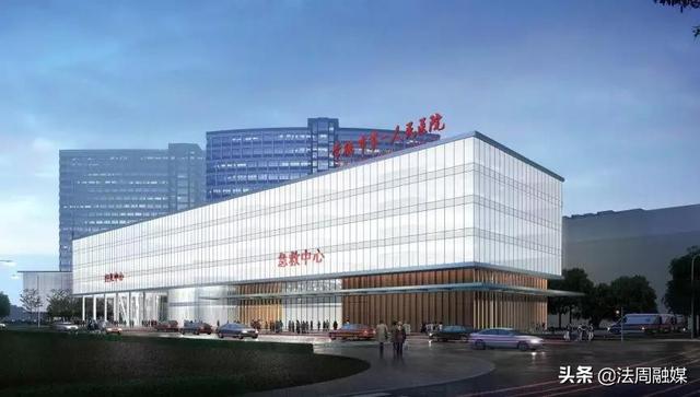 气动扳手：撬动现代工业的利器