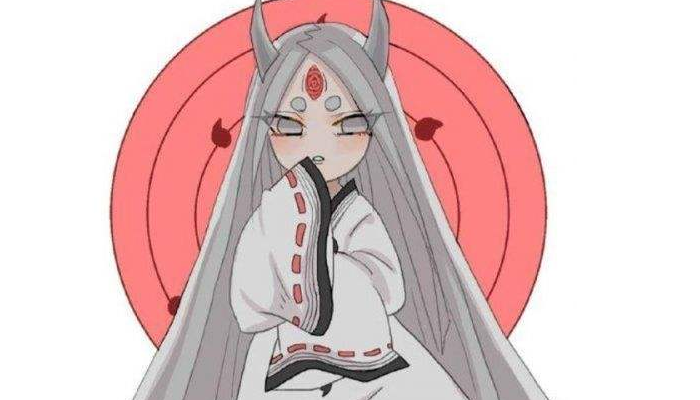 在火影忍者正剧中,在三大瞳术里,轮回眼可谓是最强,这一点是无可质疑