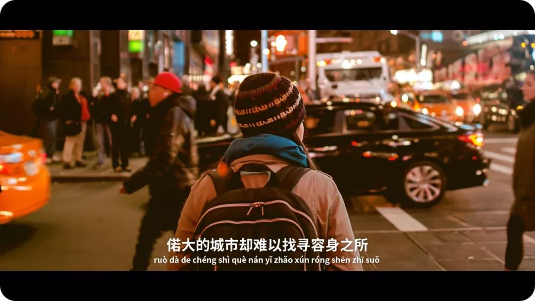 生活在广东这些年我终于读懂了过年回家的意义