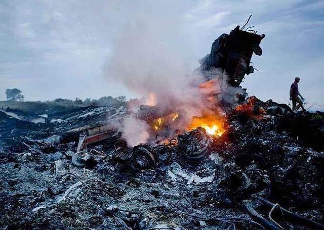 2020年首起空难事故,一架飞机起飞5分钟就坠毁,机上人员全遇难_苏丹