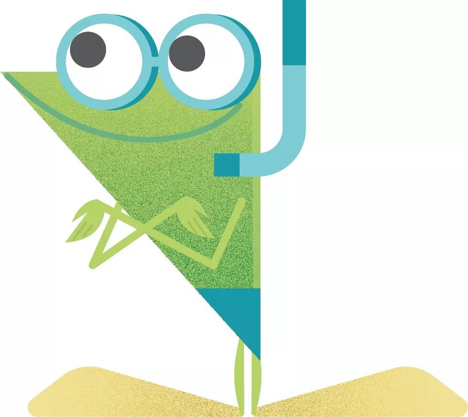 英孚大事记再见20192020我们继续前行