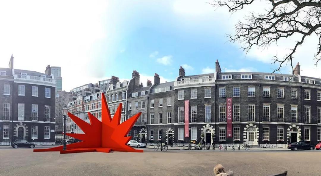 录取,11月23日前(第一批);1月25日前(常规)architecture & urbanism