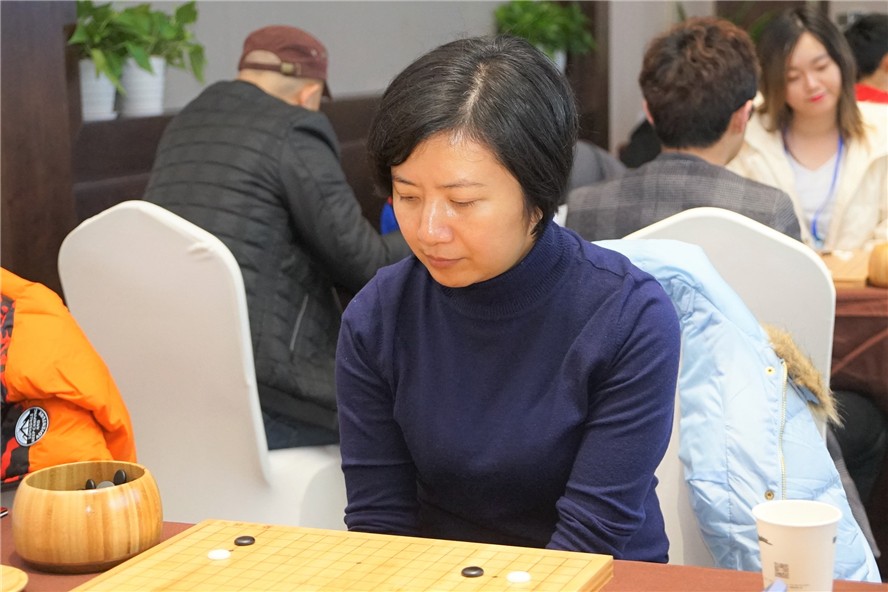 仇丹云丁明君丁明君vs邵光付利付利vs吴健荣谷宛珊邵光王梓莘严惜蓦张