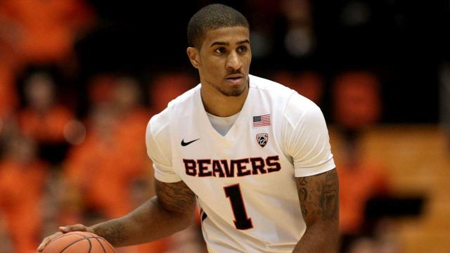 佩顿大学时期防守出色也许我天赋不够,但是我非常努力我努力训练,证明