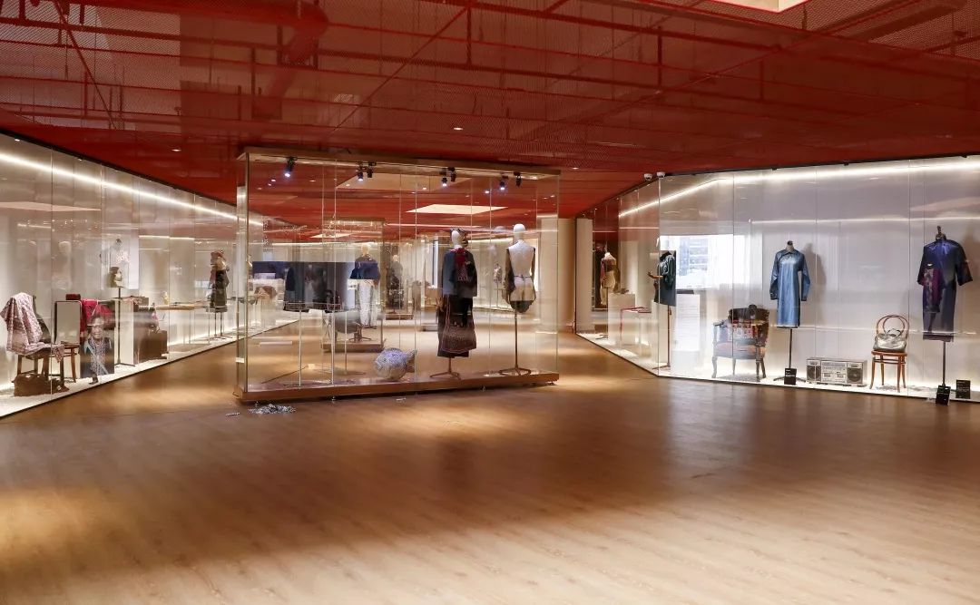 【热烈祝贺】深圳市女企业家协会副会长,艺之卉时尚集团创始人兼首席