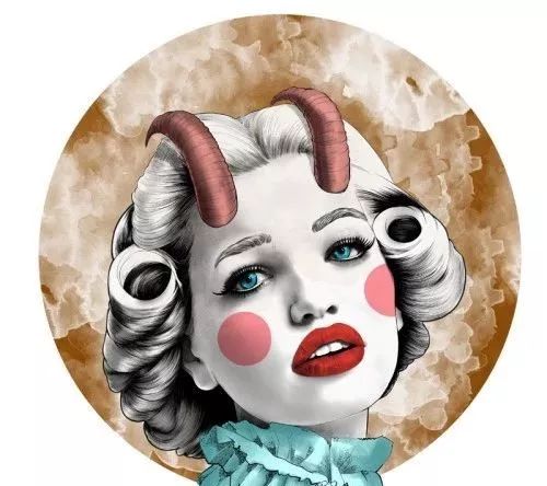 metalano独家星座运势2020年1月十二星座月运