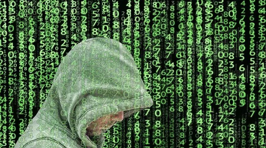 【请回答2020】网络安全该何去何从?