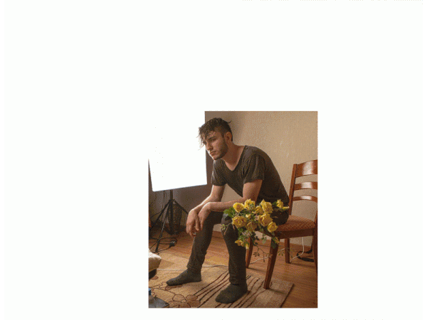 不看不知道一看吓一跳ps过的gif动态图告诉你什么叫真正的p图