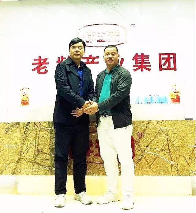 据了解,袁友军博士自2003 年 10 月至今,在暨南大