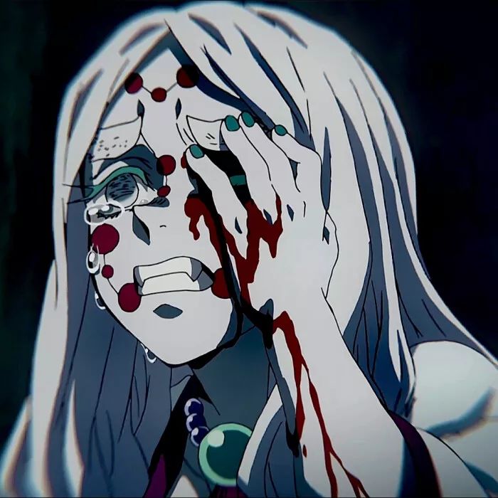 头像合集鬼灭之刃海绵宝宝刀剑神域学园孤岛名侦探柯南炎炎消防队四月