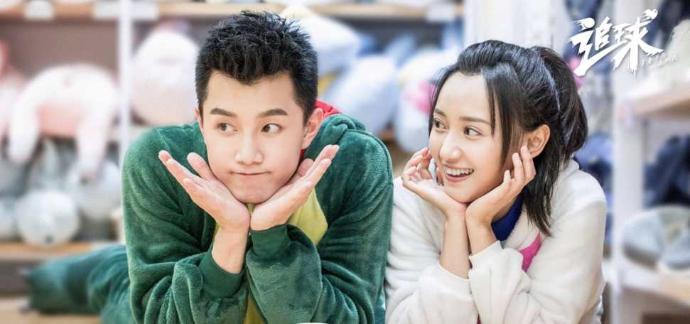 电视剧大赏人气剧集top10:王一博杨紫上榜两部,第一非它莫属