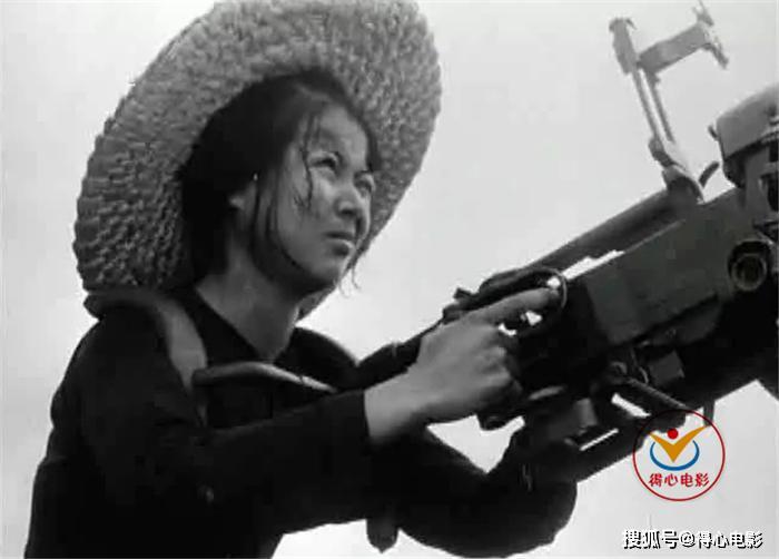 50年前《猪年》,不一样的《猪》,中规中矩的抗德神剧《战猪》_电影