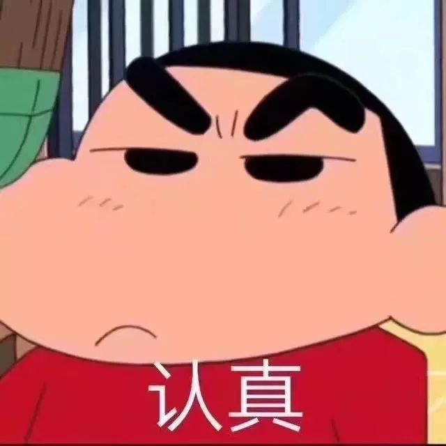 好像还忘记了什么一切准备就绪了行李收拾好了没有…朋友的助力给不