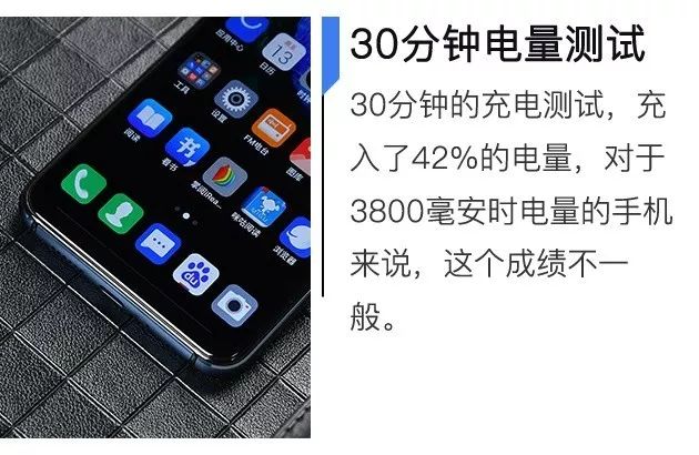 海信双屏a6l评测在自由阅读中植入护眼水墨屏