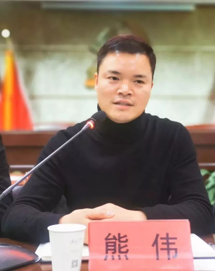 慢城61快干沙埠镇村主职干部述职迎大考