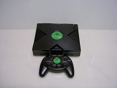 原创童年这些稀奇古怪的山寨游戏机,你玩过几个?