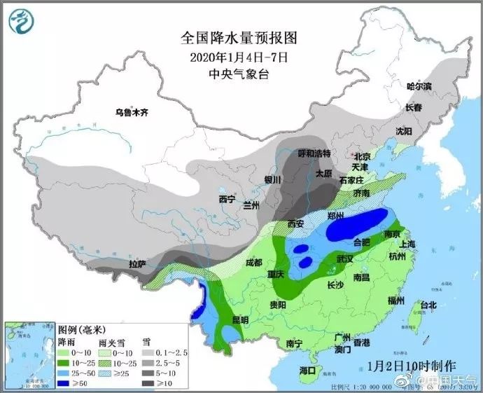 2020全国各省份最新_2020前三季度全国27省份GDP数据:半数省份GDP增速超过2%(2)