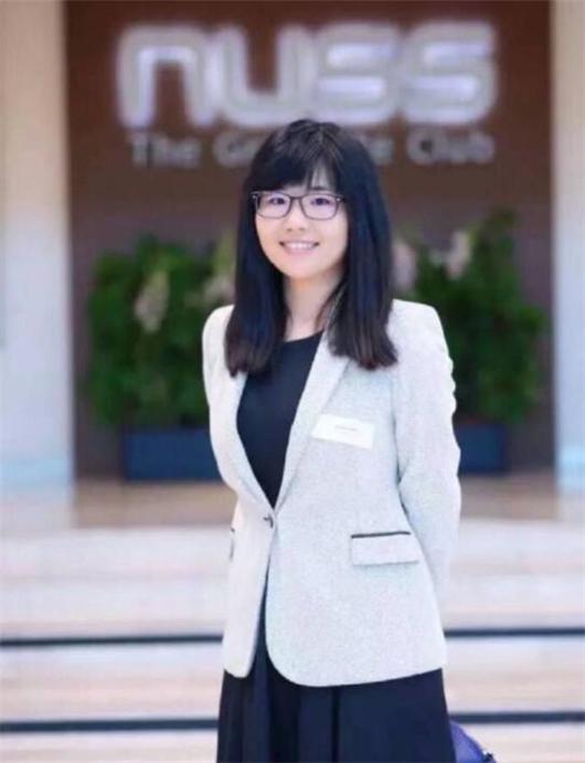 《奇葩说》庞颖、詹青云:一个32岁未婚单身女人的独白_辩论