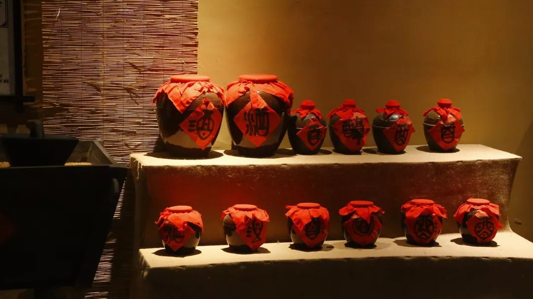 南阳张堪他是东汉的袁隆平北京顺义区还有他的博物馆