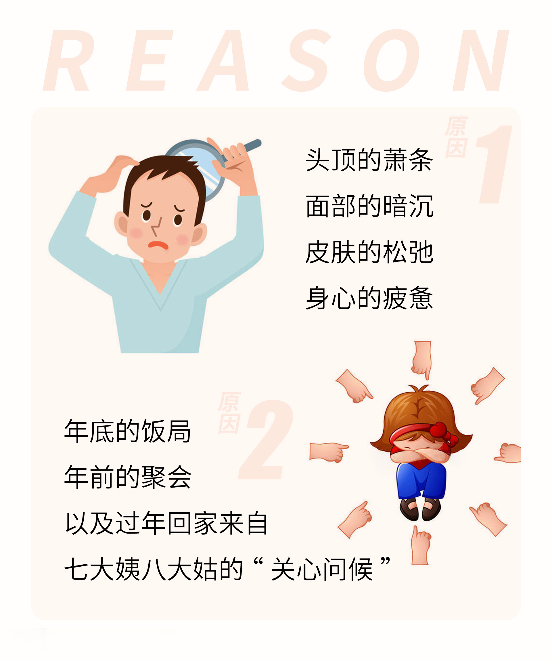 当代90后,你还好吗?