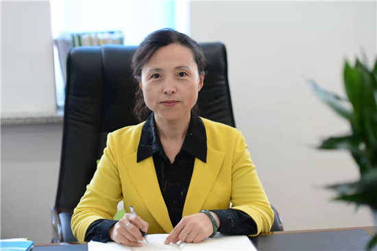 吉林省中职校长新年寄语震撼来袭