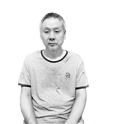 防线失守的恶果 ——湖北省黄石市人防办原党组书记,主任付晓林严重