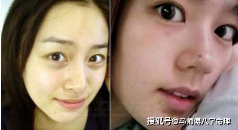 女性八字食伤旺真的会克夫吗