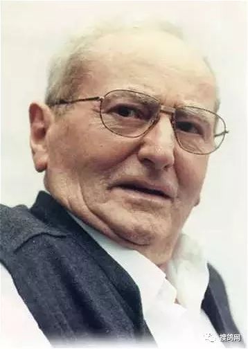 搜鸽鉴赏鸽坛一代大师杨龚多拉斯