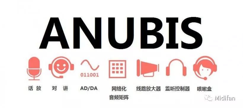 猪肉都涨价了merging阿努比斯还会远么