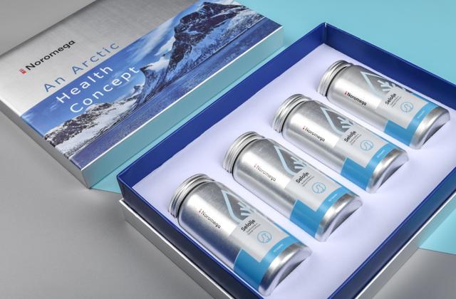 挪威normega海豹油对心脑血管出现问题的成年人管不管用?_疾病