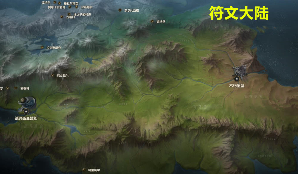 LOL背景更新,拳姐、女警来到祖安,皮城姐妹花大战厄加特!-搜狐大视野-搜狐新闻
