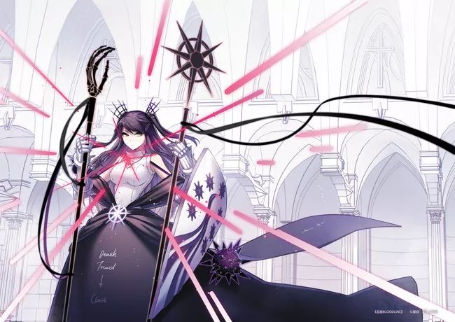 爱欧斯巴达https://www.weibo.com/iomanga?