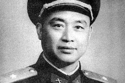 抗日战争全面爆发后,蒲大义担任八路军129师386旅