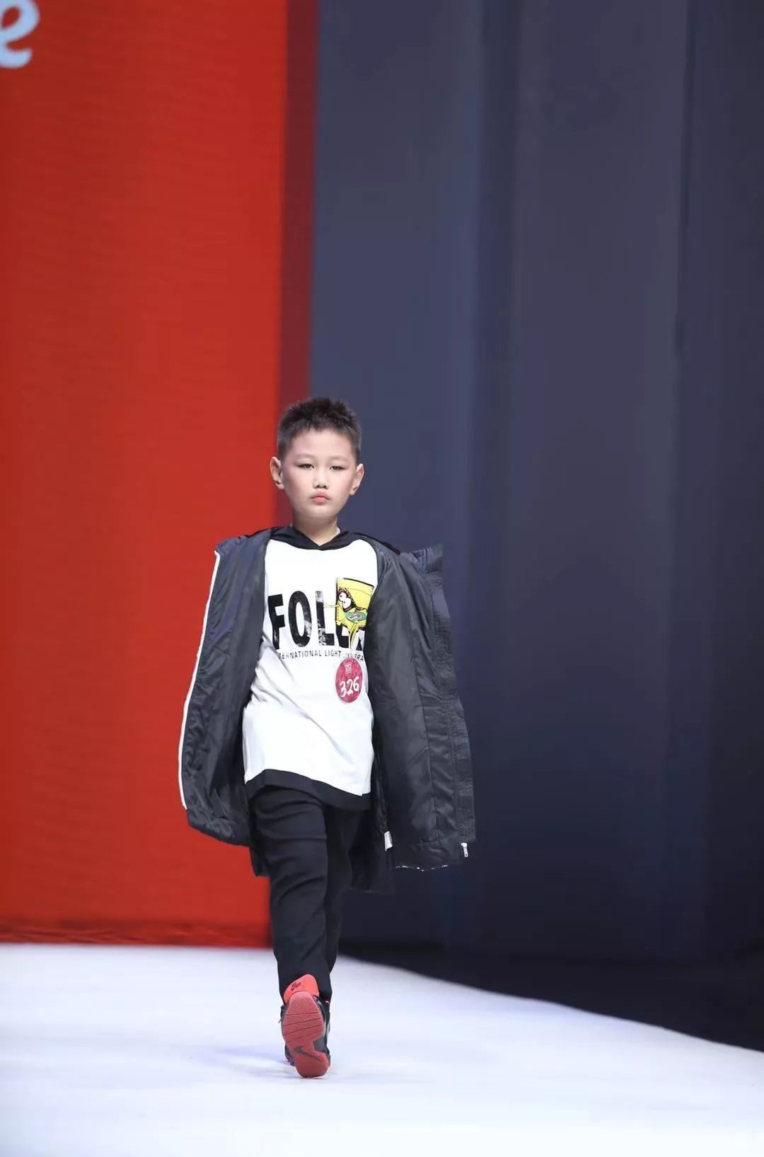 银奖王钰瑄11岁铜奖2019陕西广播电视台少儿艺术中心