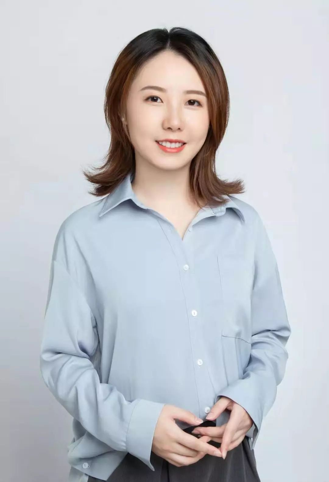 早申录取stern商学院除了人均55份offer苏科外的牛