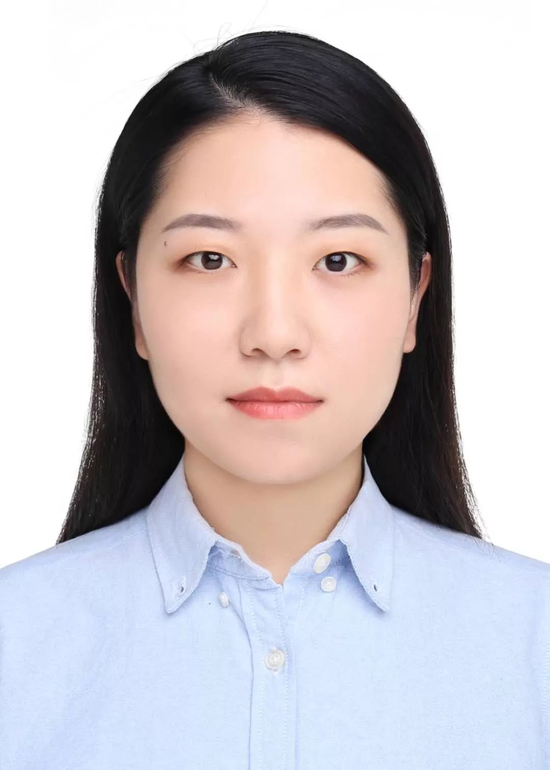 共建儿童友好型城市 | 行学苑大师课_孙璐