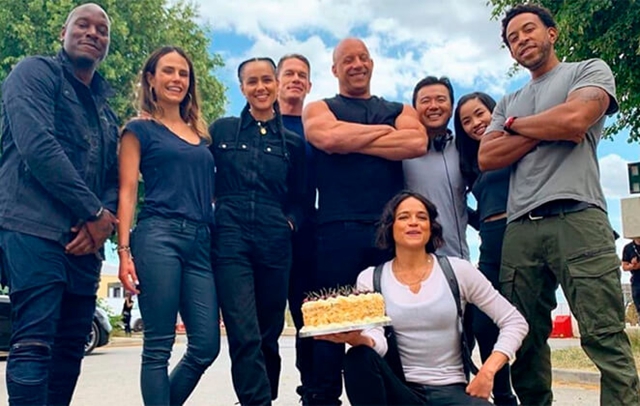 图片[2] - 美媒票选《2020年最期待的电影TOP１０》，究竟有那些强档大片在等着我们呢？ - xizi